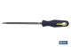 COFAN 09516118 - LIMA TRIANGULAR DELGADA 125MM EXTRAFINA