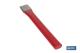 COFAN 09517037 - CINCEL CHAPISTA EXTRA PLANO