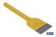 COFAN 09517070 - CINCEL PARA LADRILLOS 60X220