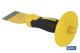 COFAN 09517072 - CINCEL PARA LADRILLOS 60X220 C/MANGO