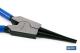 COFAN 09600253 - ALICATES CIRCLIP EXTERIOR M-300 MM