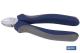 COFAN 09600270 - ALICATE DE CORTE C/MUELLE 6'