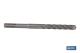 COFAN 096712210 - BROCA ESPECIAL SDS+ 4 PUNTAS M-12X210MM