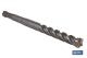COFAN 096712210 - BROCA ESPECIAL SDS+ 4 PUNTAS M-12X210MM