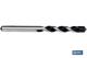 COFAN 09700800 - BROCA ESPECIAL GRANITO M-8 X 100MM