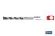 COFAN 09701600 - BROCA ESPECIAL GRANITO M-16 X 160MM