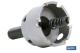 COFAN 09711095 - CORONA DE METAL DURO 95MM.