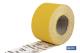 COFAN 09724180 - ROLLO LIJA DE PAPEL 100 X 25 M. G.180