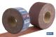 COFAN 09725080 - ROLLO LIJA TELA UNIVERSAL 100 X 25 M. G.80