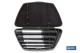 COFAN 09735010 - JGO. 8 MACHOS IZQUIERDA (EXTRACTOR TORNILLOS)