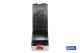 COFAN 09741142 - ESTUCHE BROCAS COBALTO - MEDIDAS: 1-13 MM