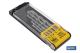 COFAN 09770003 - JGO. DE 8 BROCAS PROFES. PARA MUROS