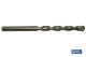 COFAN 097706100 - BROCA PARA MUROS 06X100