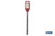 COFAN 097814160 - BROCA MART.PERCUTOR FASTER PLUS 14X160