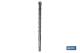 COFAN 097815160 - BROCA MART.PERCUTOR FASTER PLUS 15X160