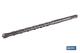 COFAN 0978161000 - BROCA MART.PERCUTOR FASTER PLUS 16X1000