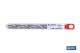 COFAN 097918180 - BROCA 3 PUNTAS MADERA PROFESIONAL 18X180