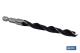 COFAN 09795003 - BROCA PARA MADERA MANGO HEX. 1/4' 3 MM