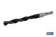 COFAN 09795011 - BROCA PARA MADERA MANGO HEX. 1/4' 11 MM