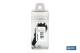 COFAN 09802021 - CORONA HSS REAFILABLE - 21 MM