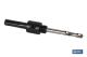 COFAN 09810032 - HUSILLO SDS BROCA INTERC. 32-250