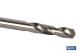 COFAN 09810032 - HUSILLO SDS BROCA INTERC. 32-250