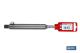COFAN 09830004 - MANGO TALADRO PERC. SDS PLUS L-105
