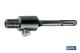 COFAN 09830006 - MANGO TALADRO PERC. SDS PLUS L-370