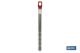 COFAN 09830007 - BROCA DE CENTRAR 8 MM.