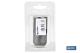 COFAN 09830025 - CORONA PARA CONSTRUCCION 25 MM.