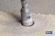 COFAN 09830040 - CORONA PARA CONSTRUCCION 40 MM.