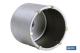 COFAN 09830082 - CORONA PARA CONSTRUCCION 82 MM.