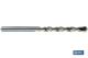 COFAN 09842000 - BROCA STANDAR PARA MUROS 20MM