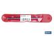 COFAN 098506300 - BROCA EXTRALARGA MUROS 6MM X 300MM