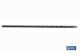 COFAN 098514300 - BROCA EXTRALARGA MUROS 14MM X 300MM