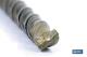 COFAN 098516300 - BROCA EXTRALARGA MUROS 16MM X 300MM