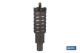 COFAN 09880050 - CORONA MARTILLO PERCUTOR 50MM