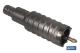 COFAN 09880100 - CORONA MARTILLO PERCUTOR 100MM