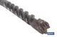 COFAN 098935920 - BROCA PARA MUROS SDS MAX L-920 M-35