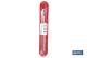 COFAN 09920015 - BROCA PALA TIPO B P/MADERA 15MM.