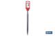 COFAN 09931002 - PUNTERO SDS PLUS 250MM