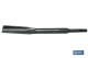 COFAN 09931003 - ROZADOR ACANALADOR SDS PLUS 250MM