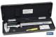COFAN 09940004 - CALIBRE DIGITAL INOX 0-160