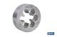 COFAN 09962730 - TERRAJA - M27 X 3,0 MM (65MM)