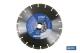COFAN 10090125 - DISCO DIAM. UNIVERSAL BASICO 125 MM.