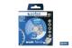 COFAN 10090125 - DISCO DIAM. UNIVERSAL BASICO 125 MM.