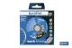 COFAN 10150115 - DISCO DIAMANTE TURBO EXTRAFINO 115MM.