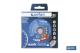 COFAN 10160350 - DISCO DE CORTE UNIVERSAL LÁSER 350 MM