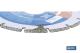 COFAN 10180125 - DISCO ELECTRODEP.  REFORZ. 125 MM