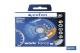 COFAN 10180180 - DISCO ELECTRODEP.  REFORZ. 180 MM